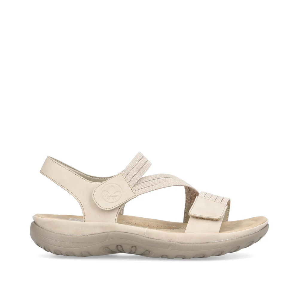Product image 167