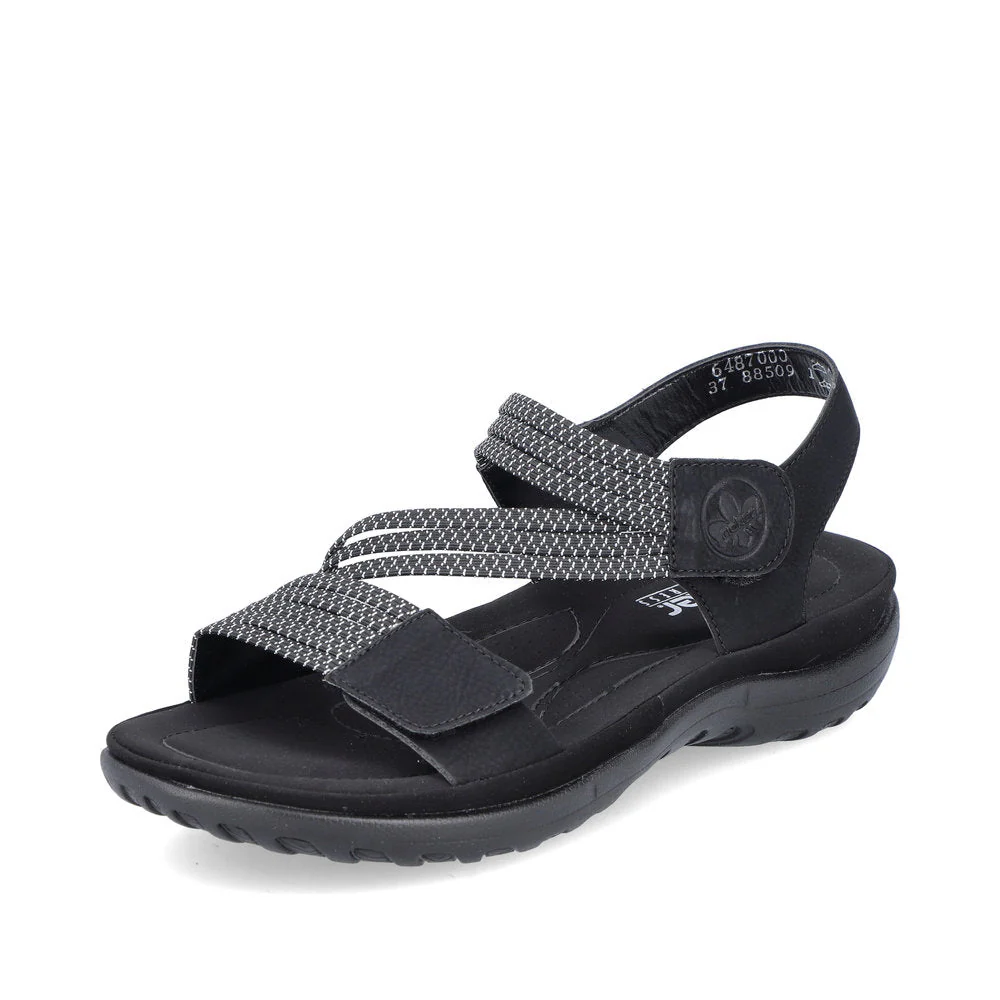 Product image 168