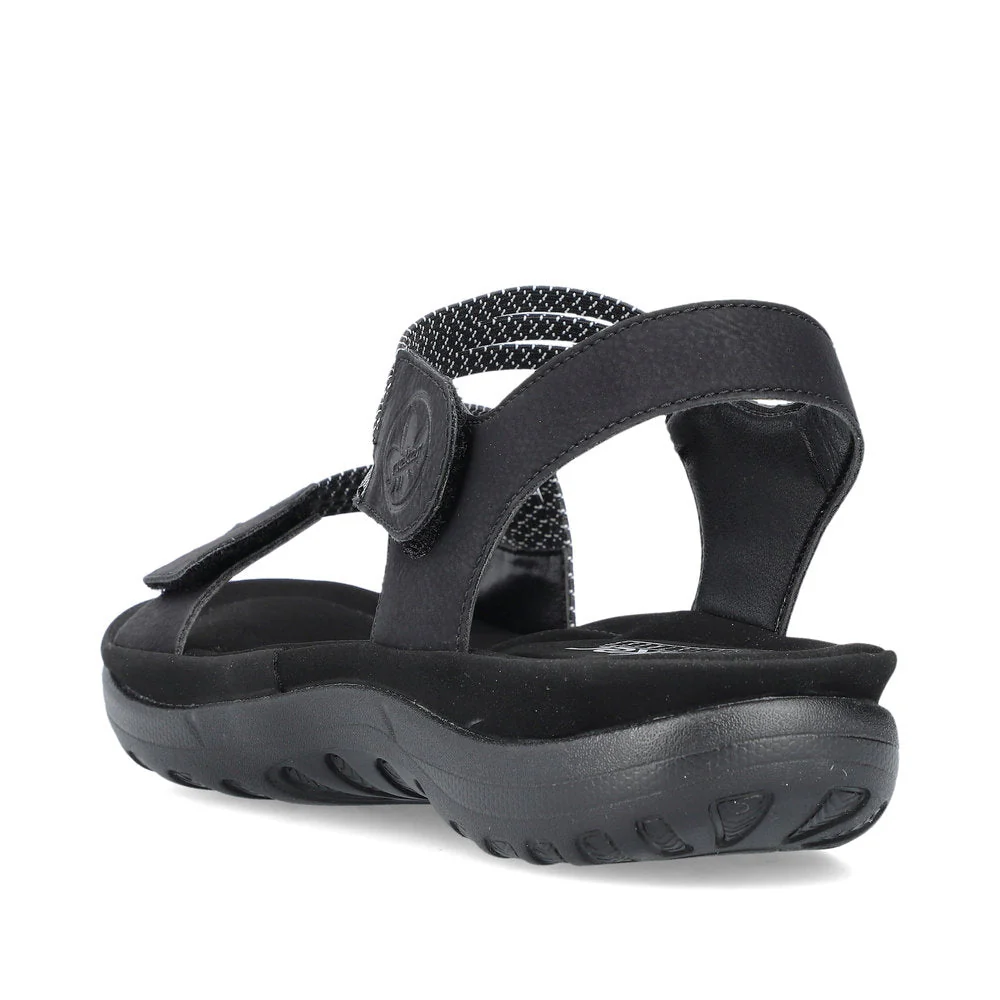 Product image 170