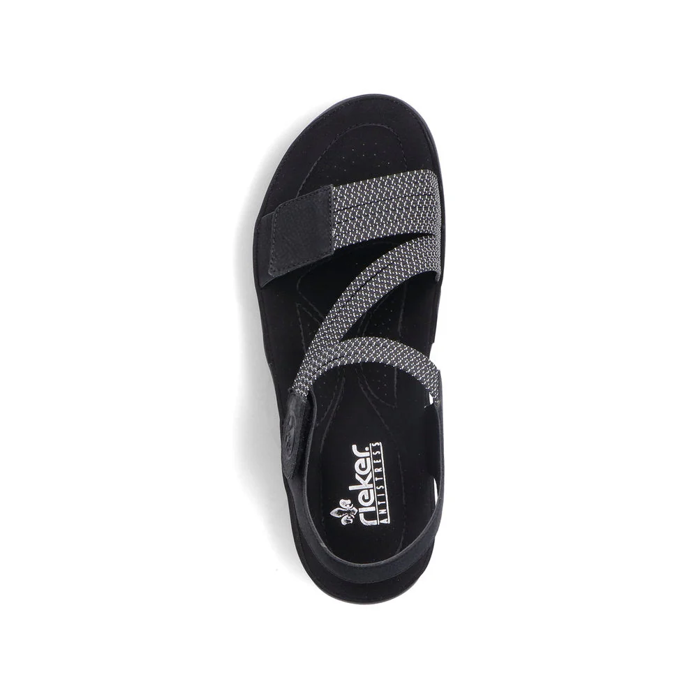 Product image 171