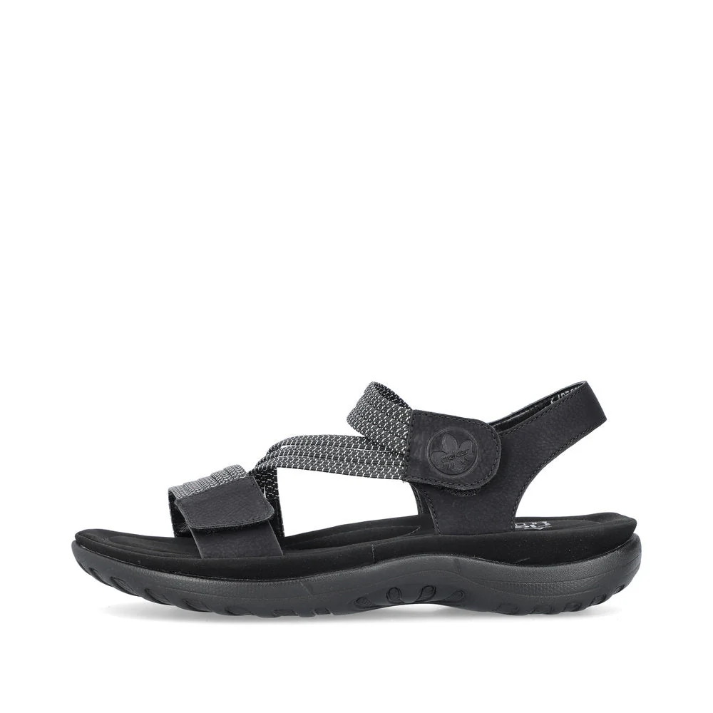 Product image 172