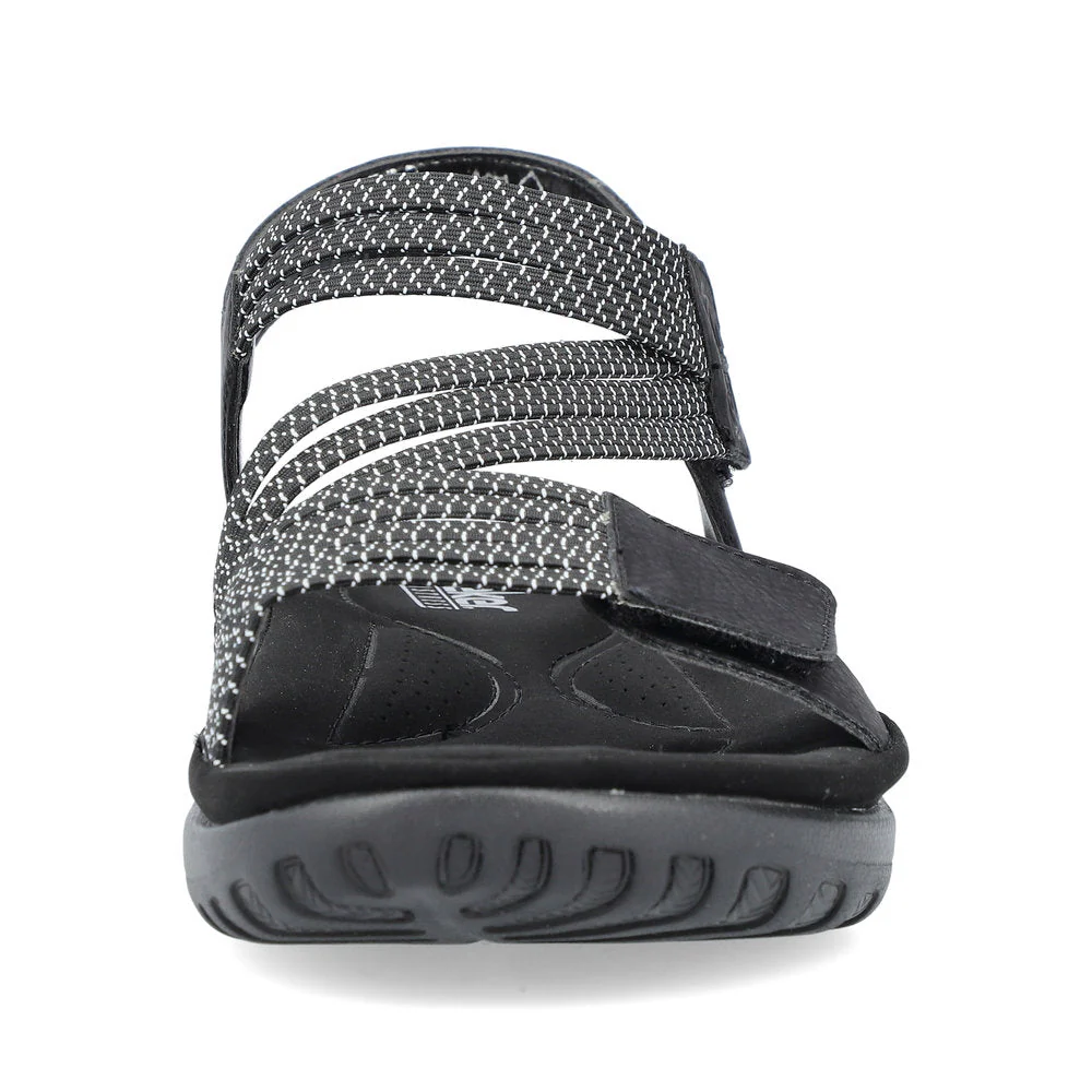 Product image 173