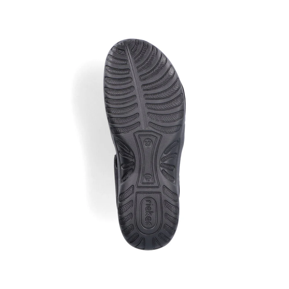 Product image 174