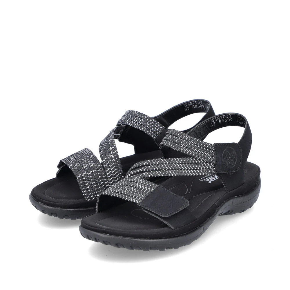 Product image 175