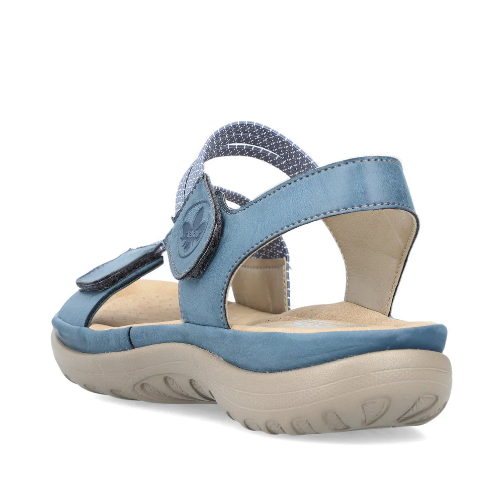 Product image 185