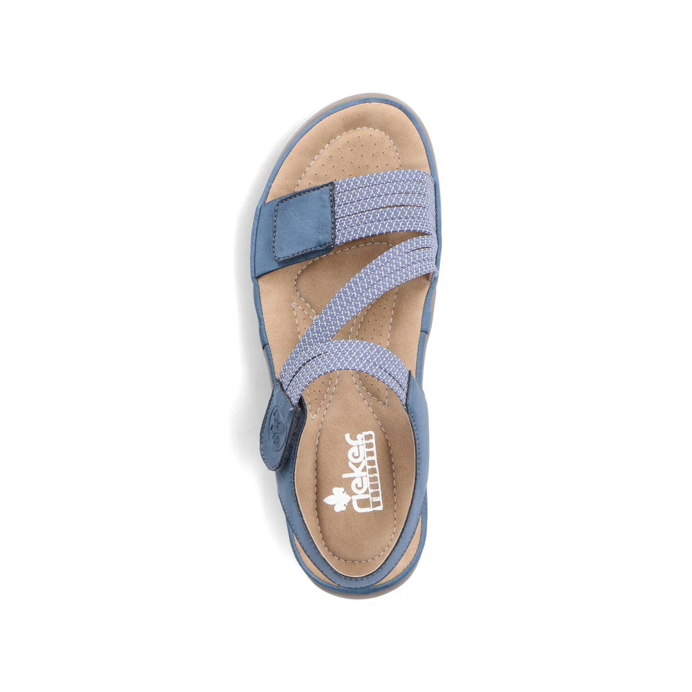 Product image 186