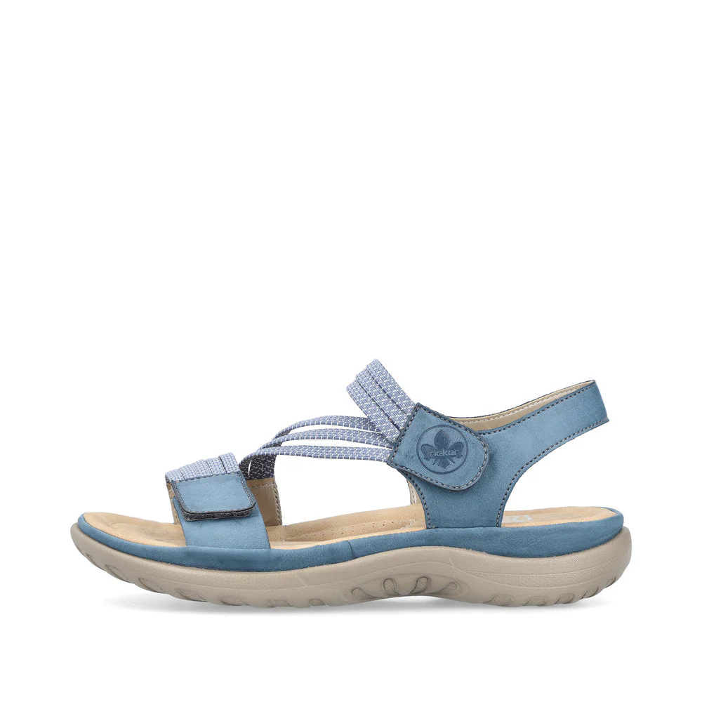 Product image 187