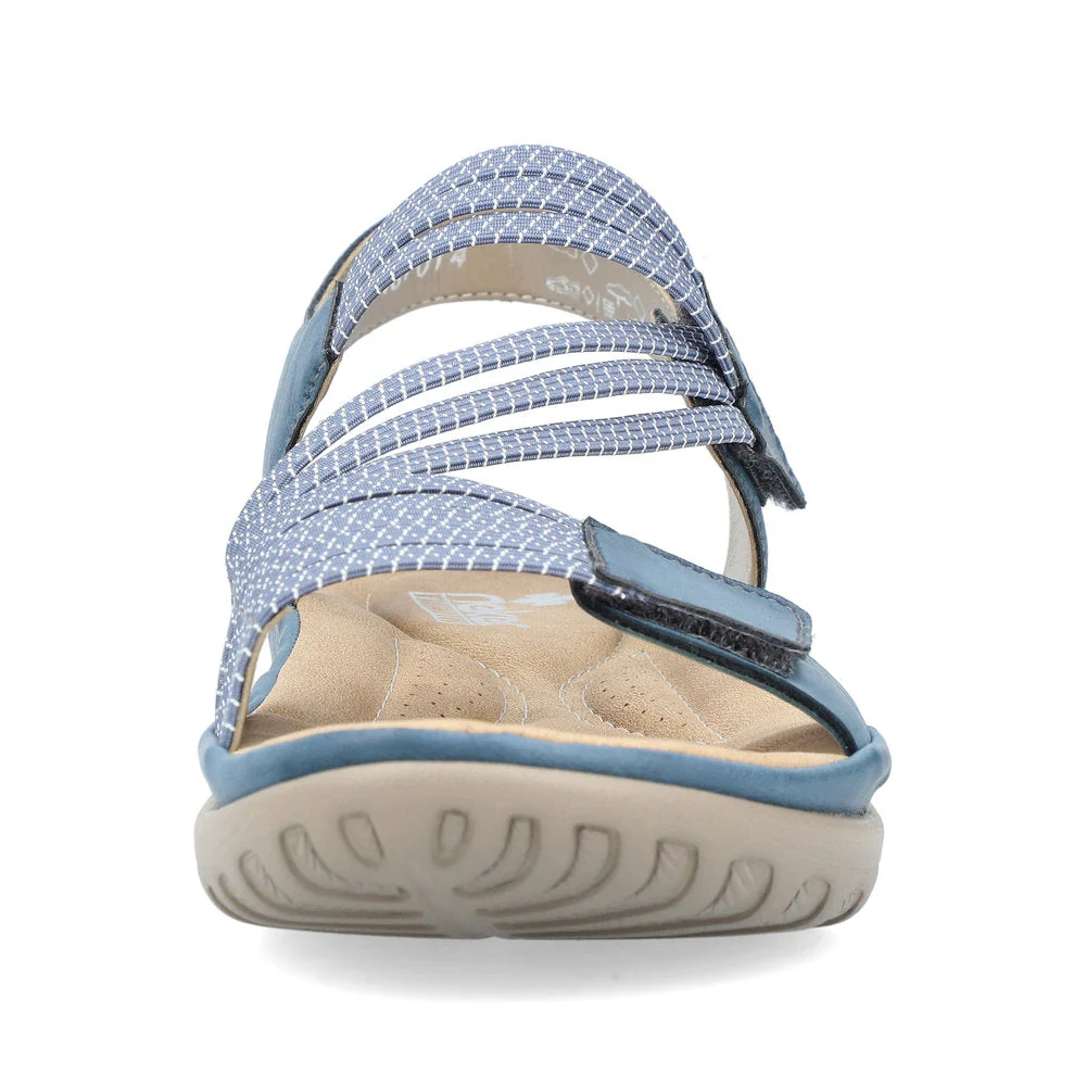 Product image 188