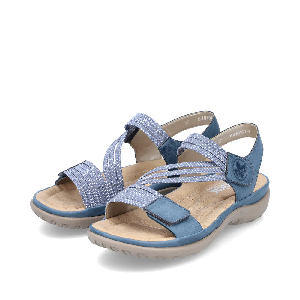 Product image 190