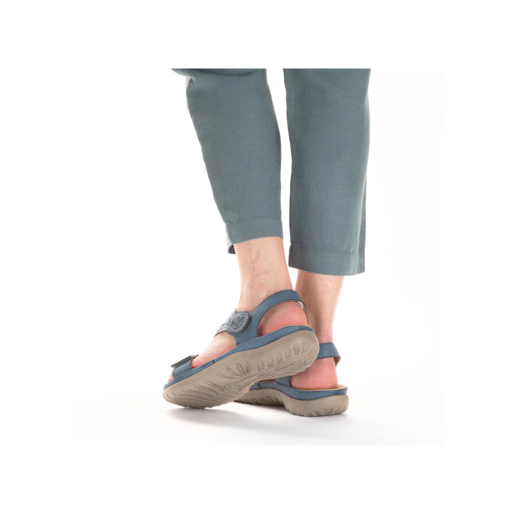 Product image 196