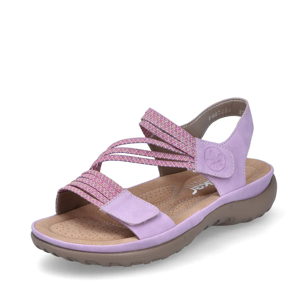 Product image 198
