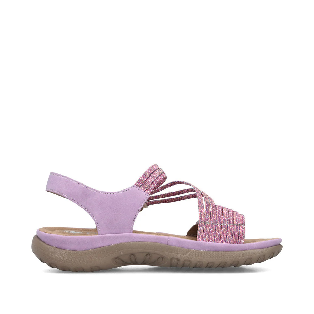 Product image 199