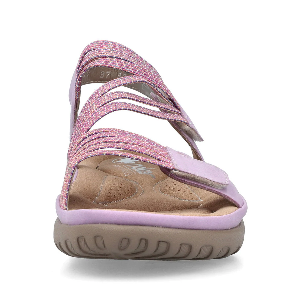Product image 203