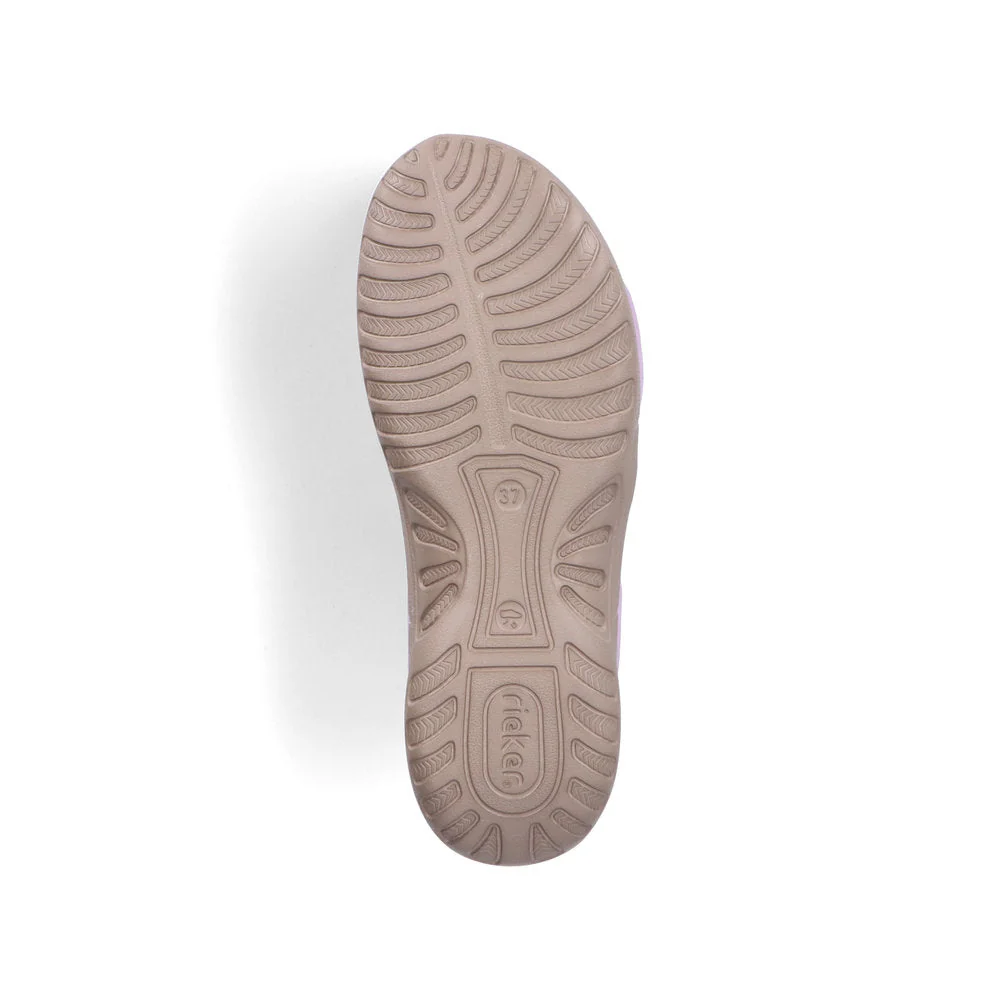 Product image 204