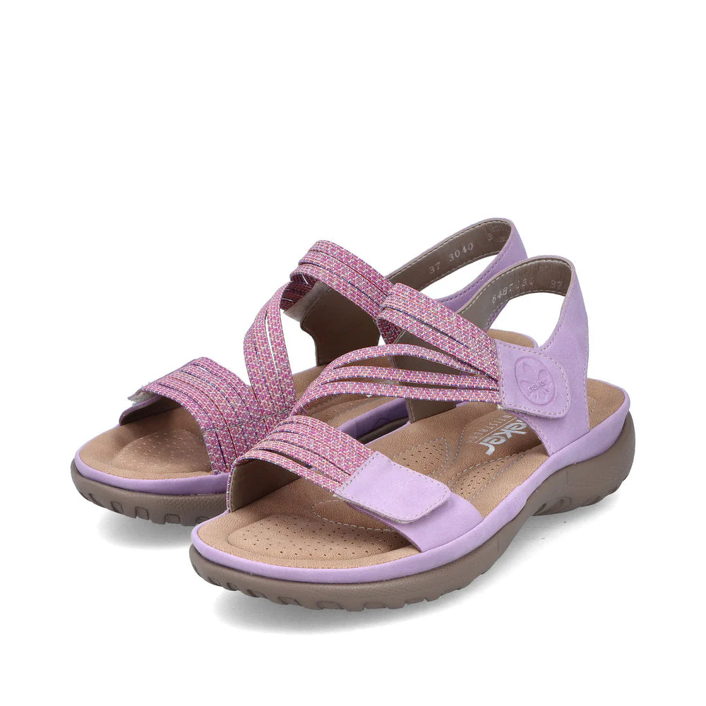 Product image 205