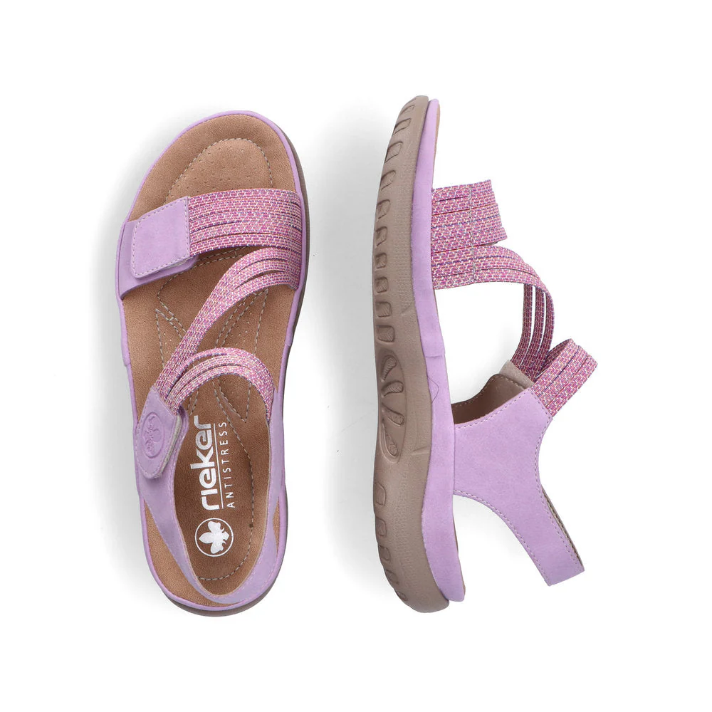 Product image 206