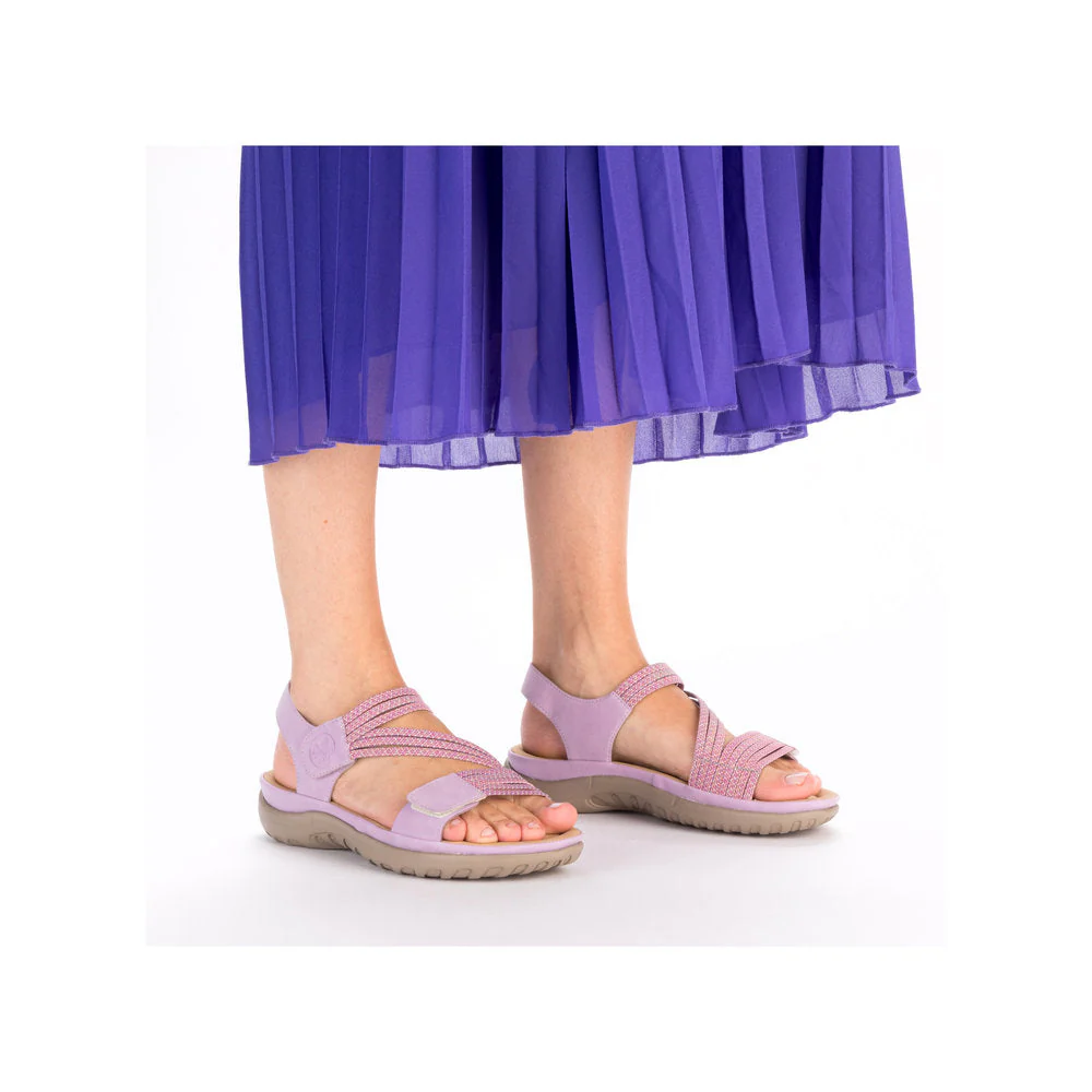 Product image 207