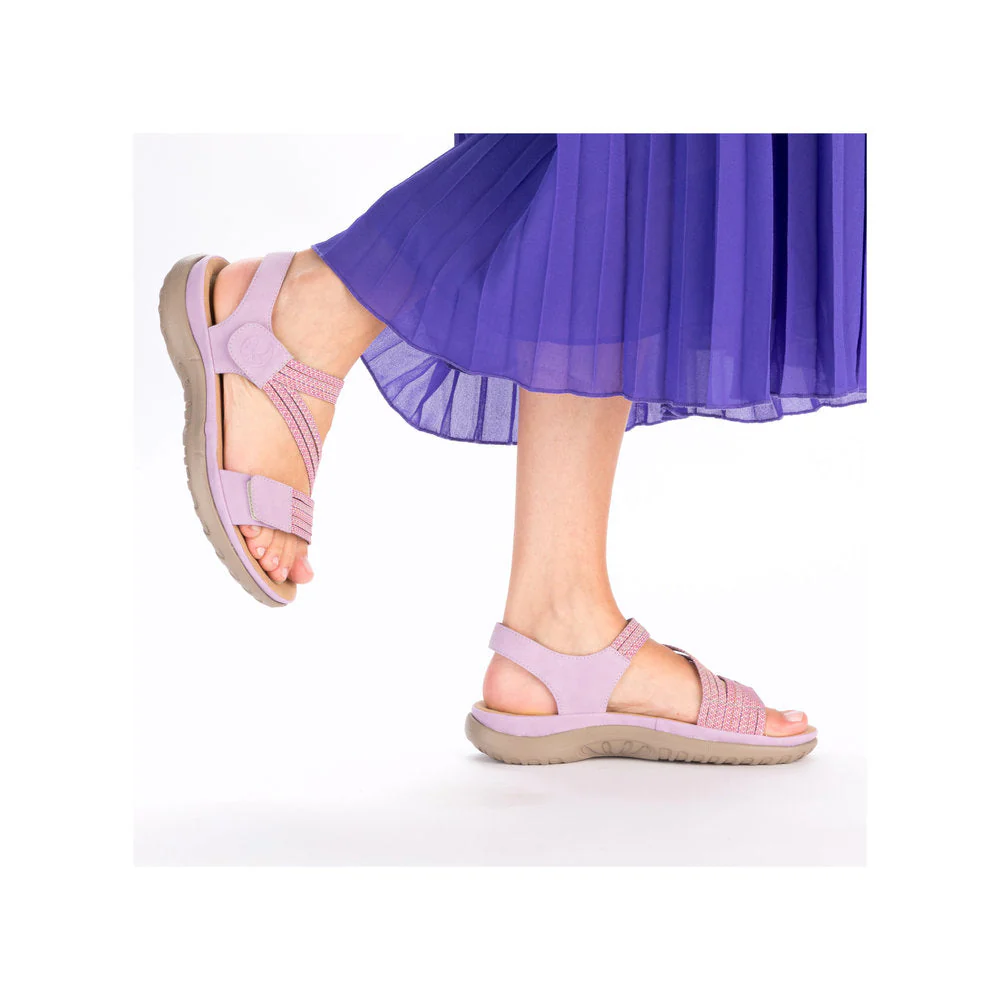 Product image 209