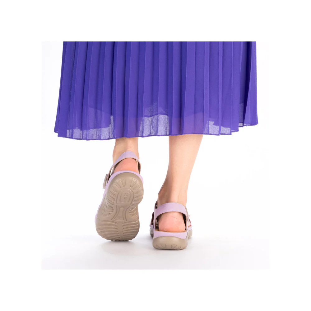 Product image 210