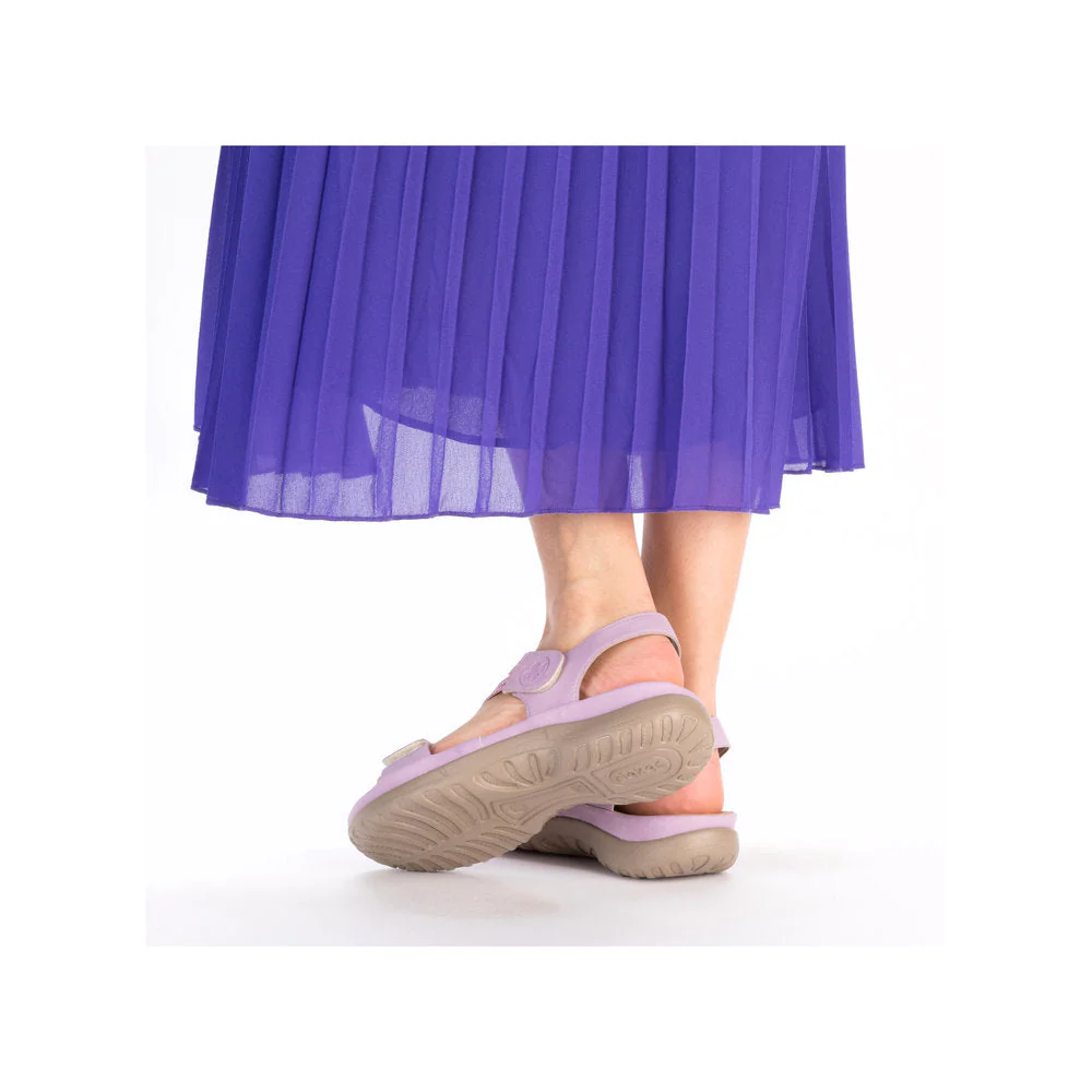 Product image 211