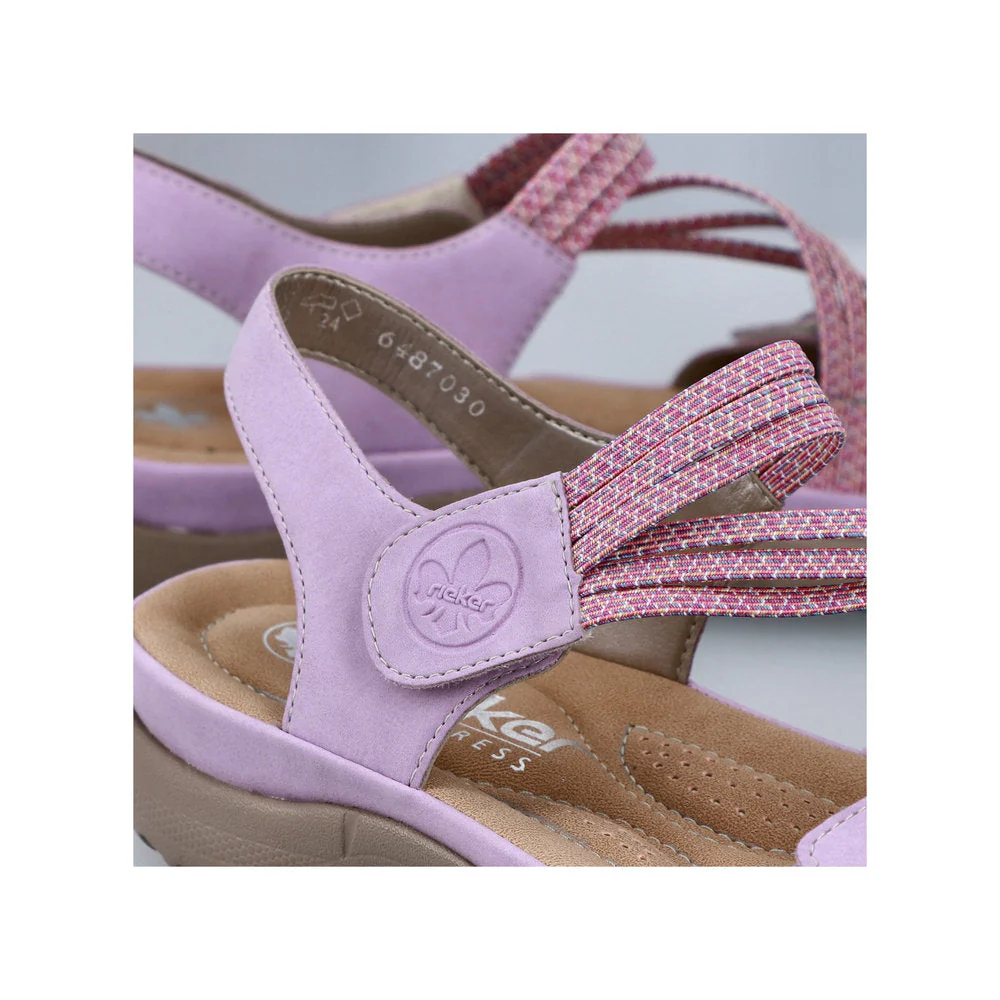 Product image 212