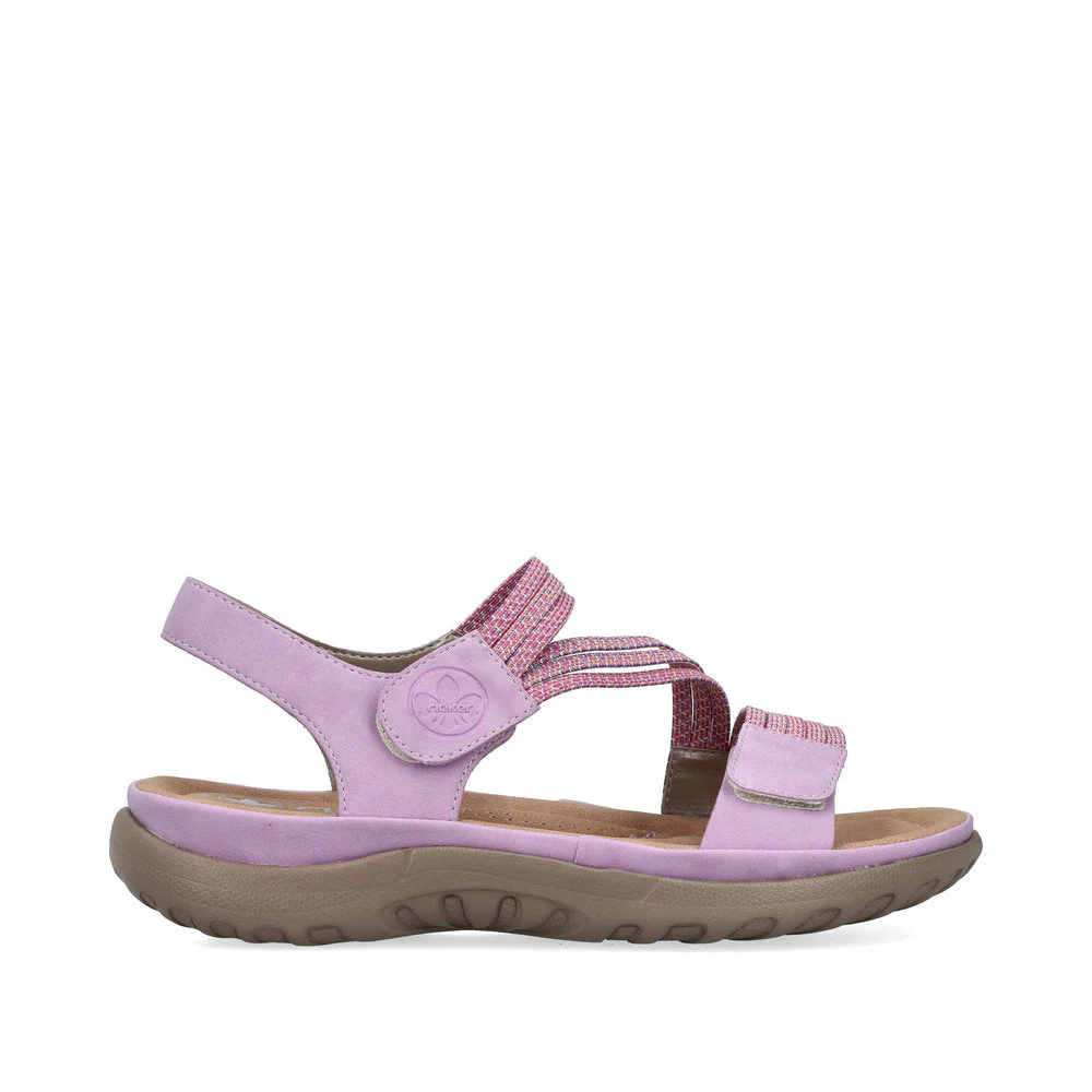 Product image 213