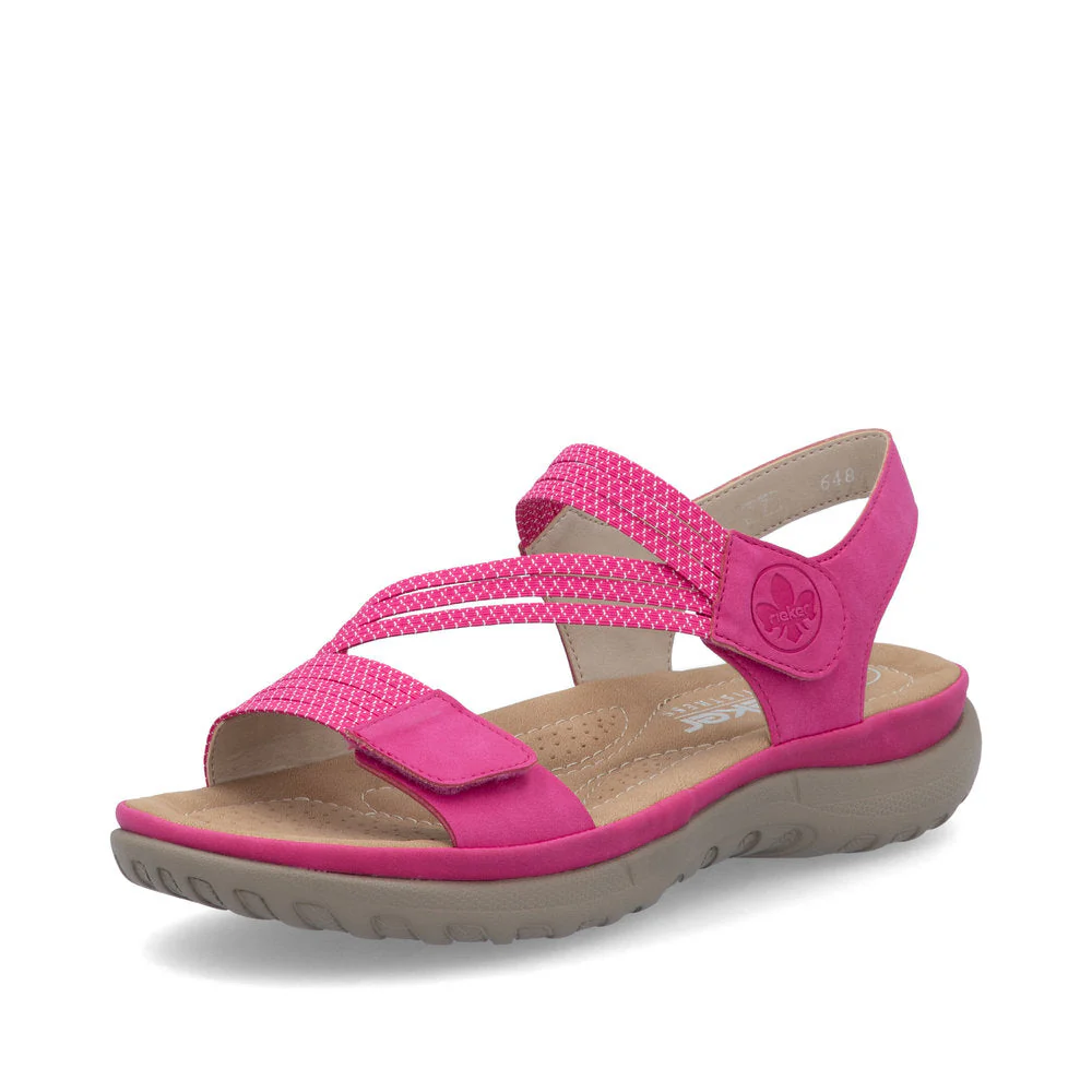 Product image 214