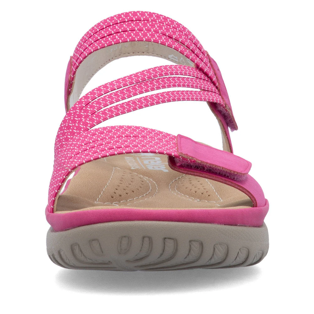 Product image 219