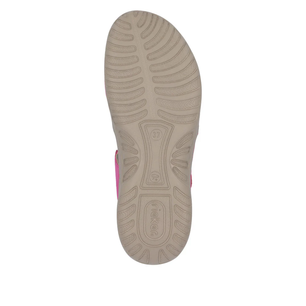 Product image 220