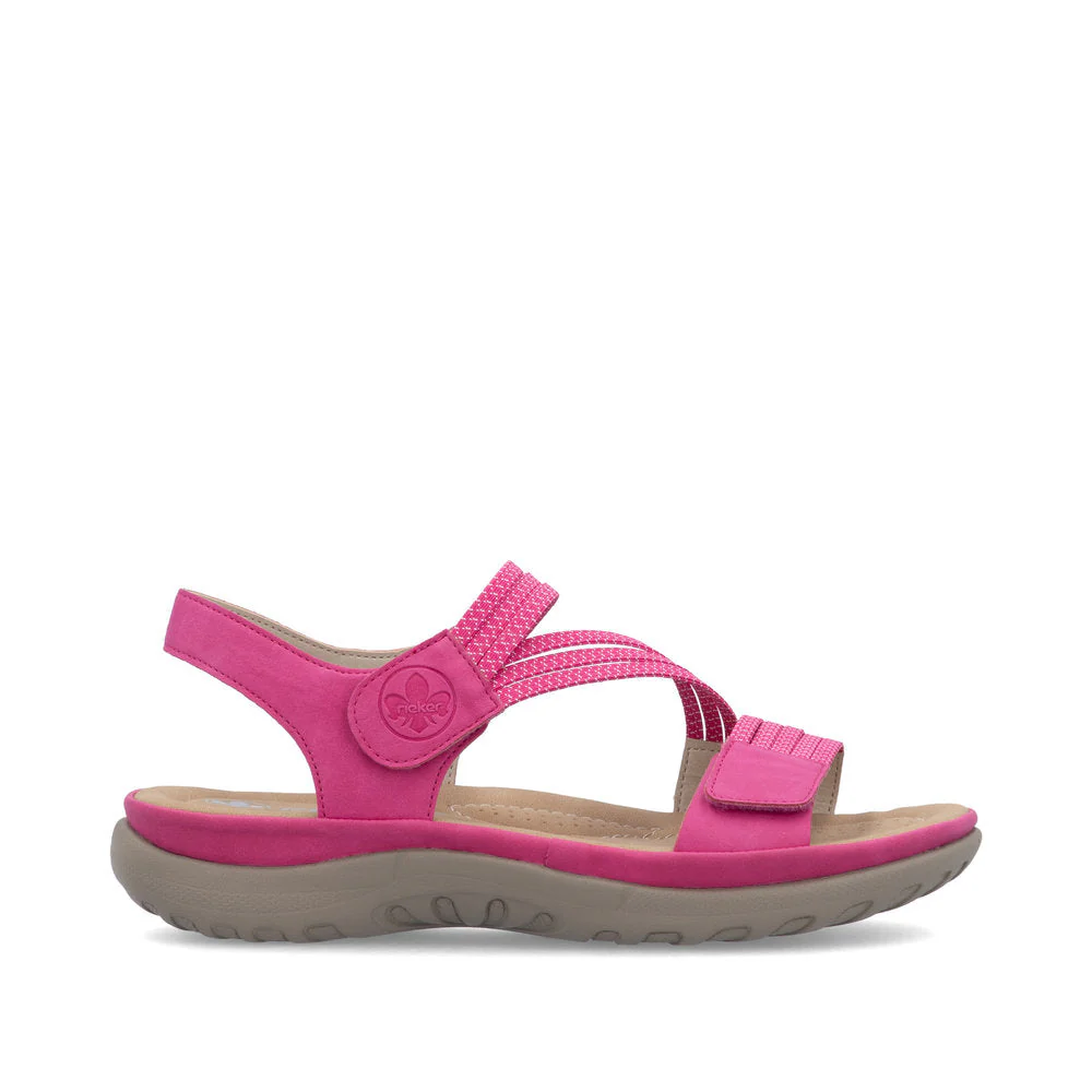 Product image 224