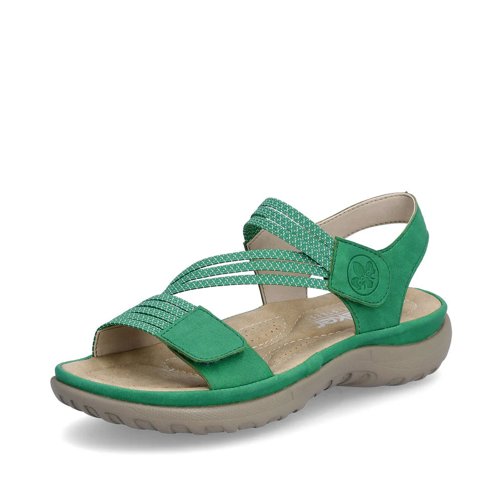 Product image 225