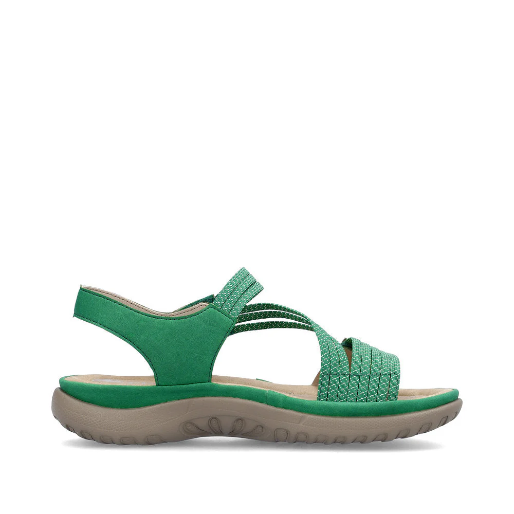 Product image 226