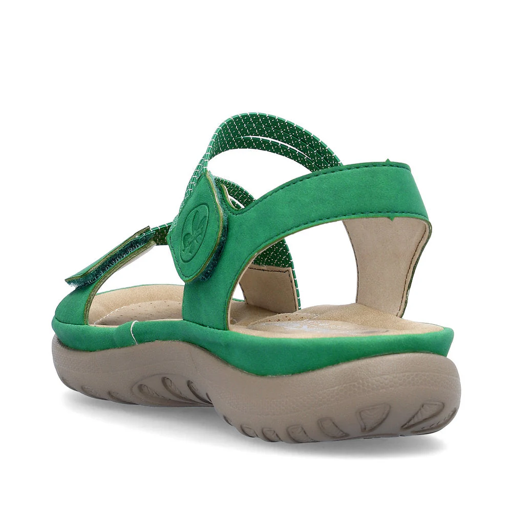 Product image 227