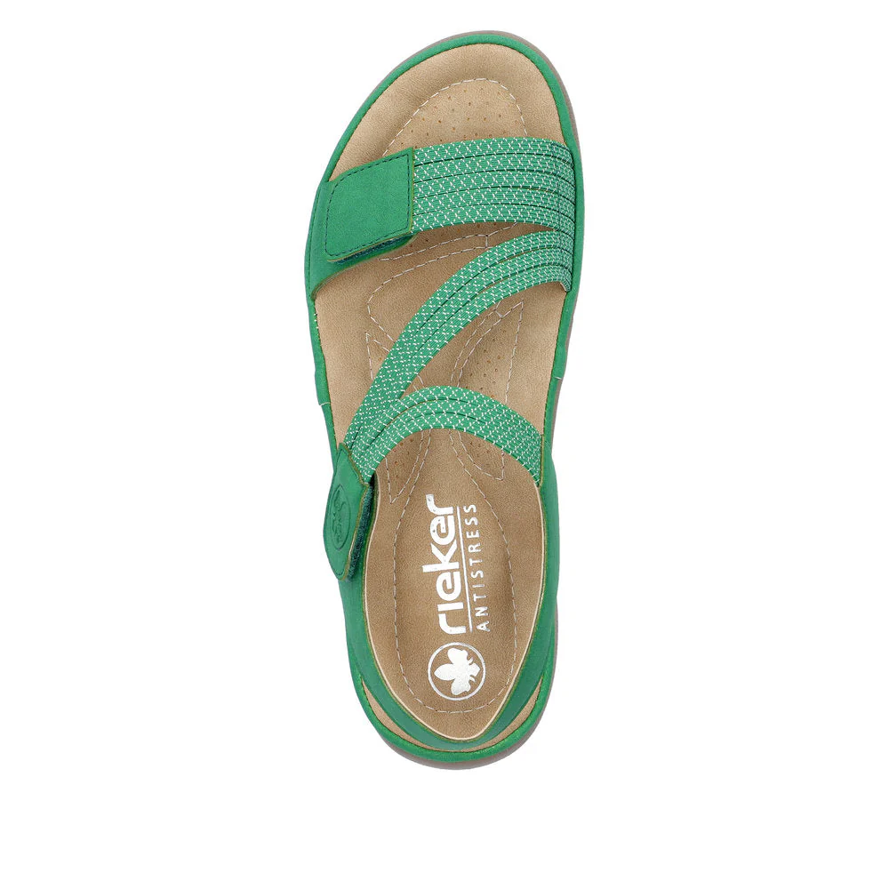 Product image 228