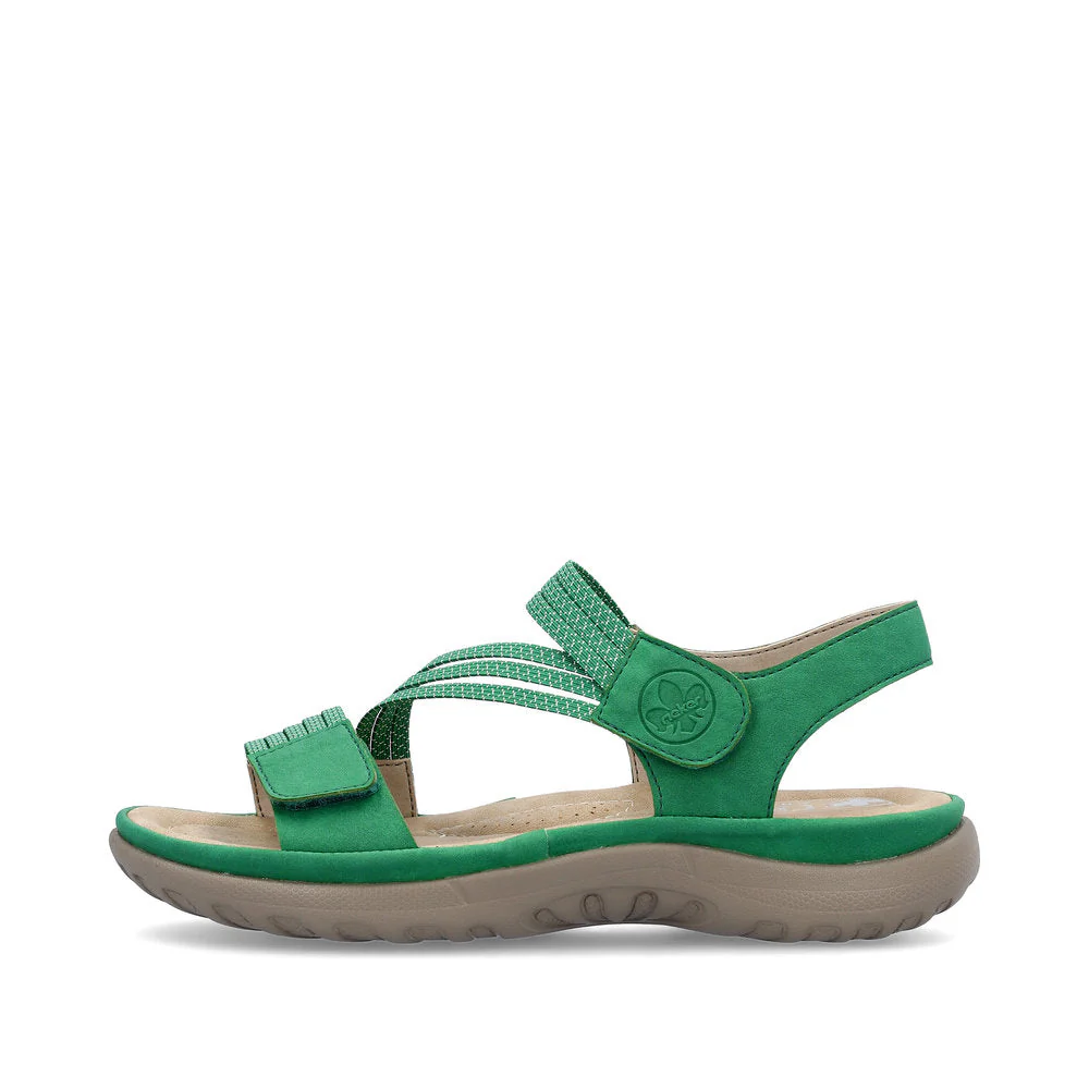 Product image 229