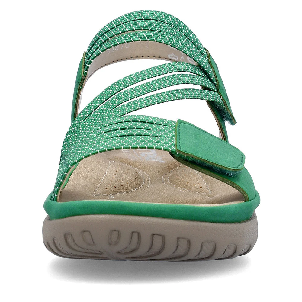 Product image 230