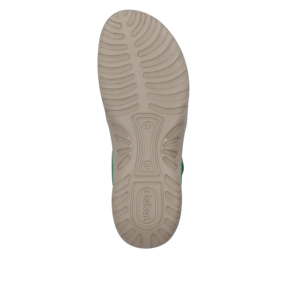 Product image 231