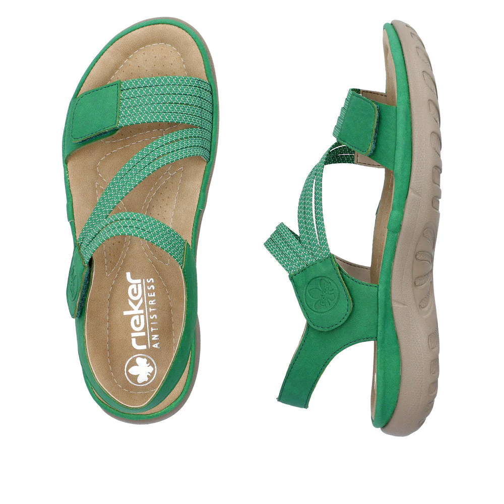 Product image 233