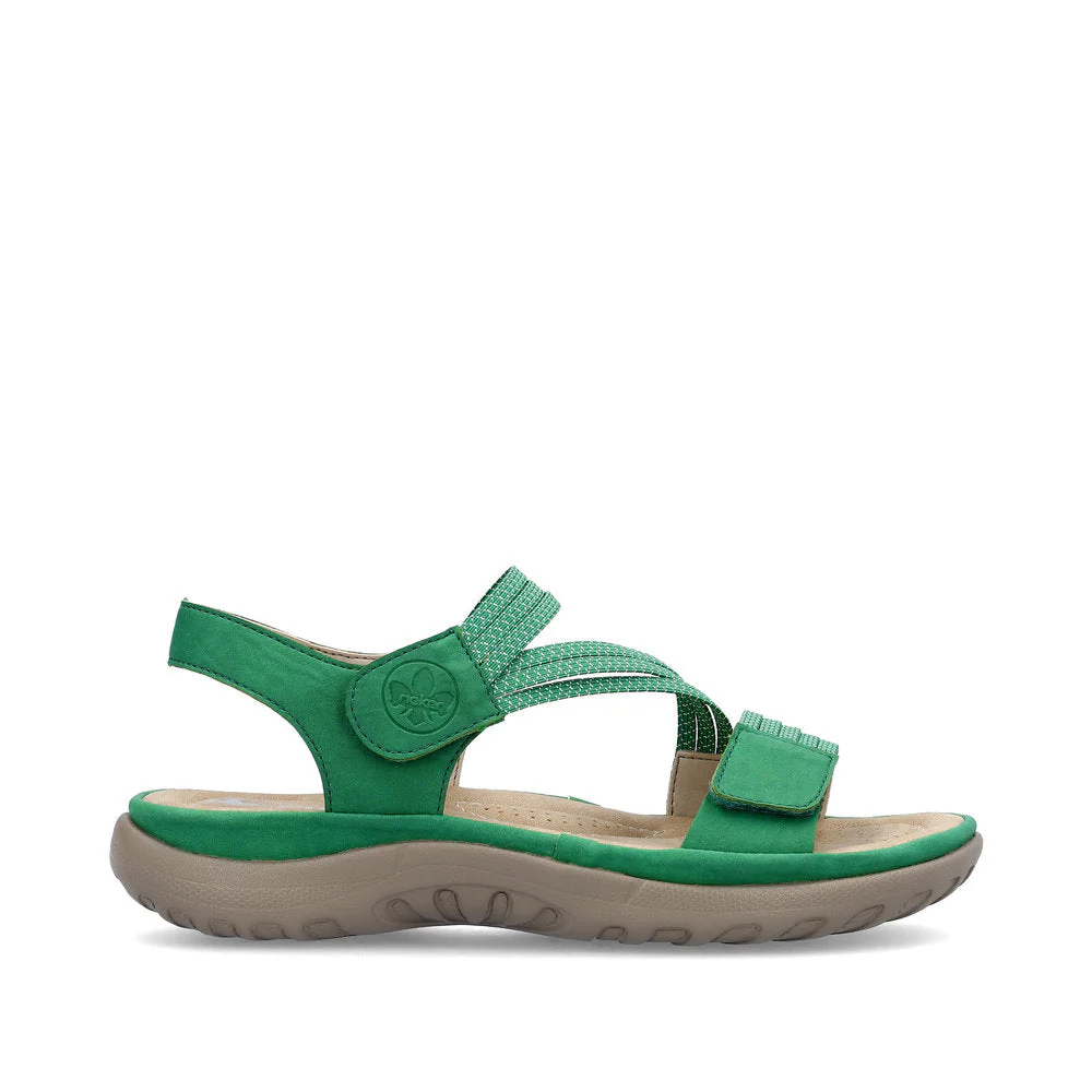 Product image 235