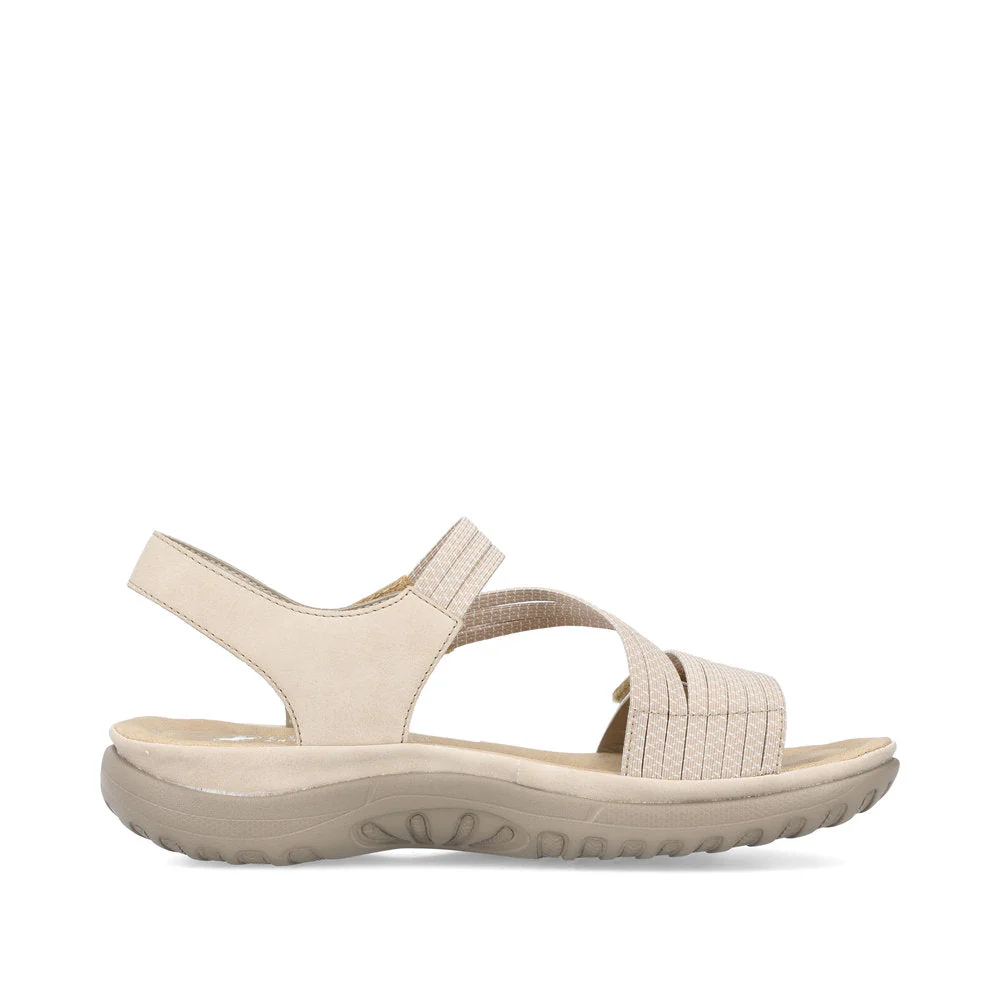 Product image 237