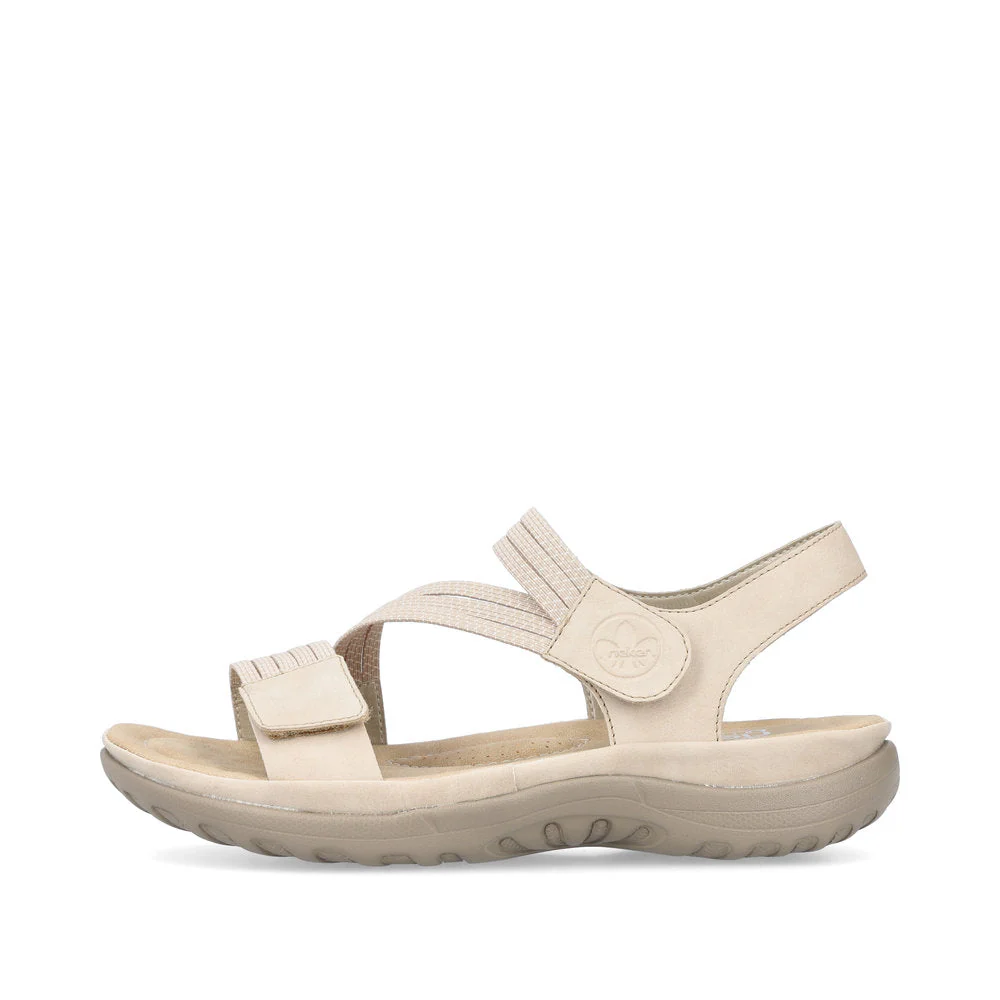 Product image 240