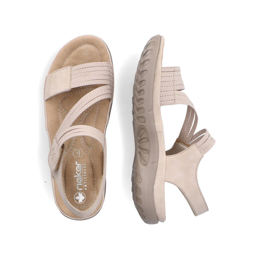 Product image 244