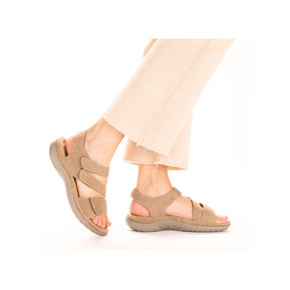 Product image 246