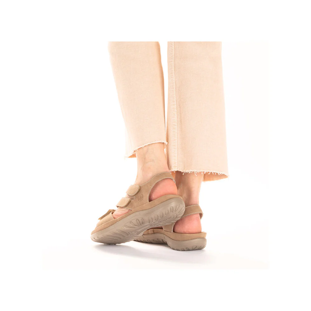 Product image 249
