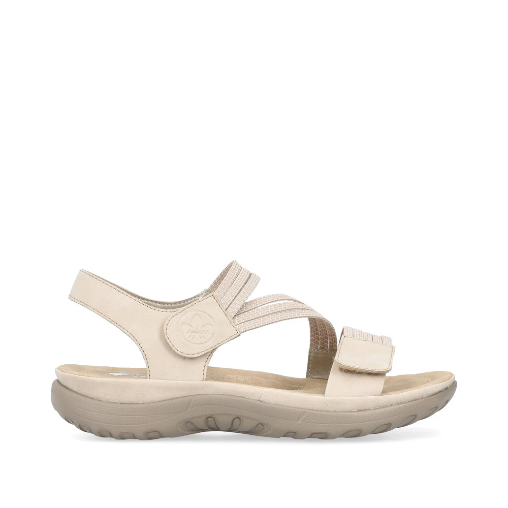Product image 250