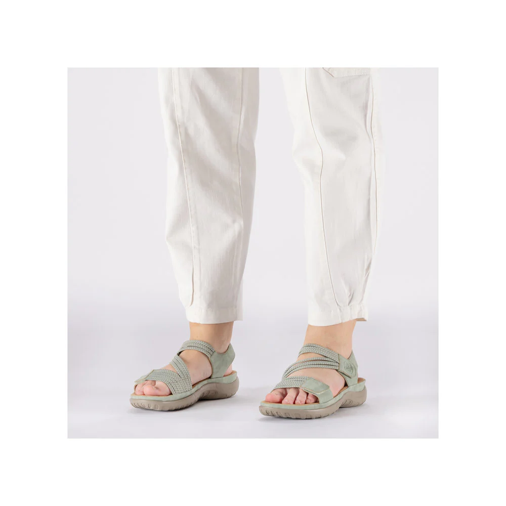 Product image 62