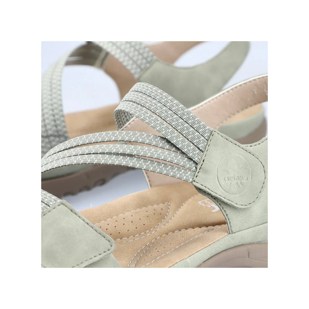 Product image 67