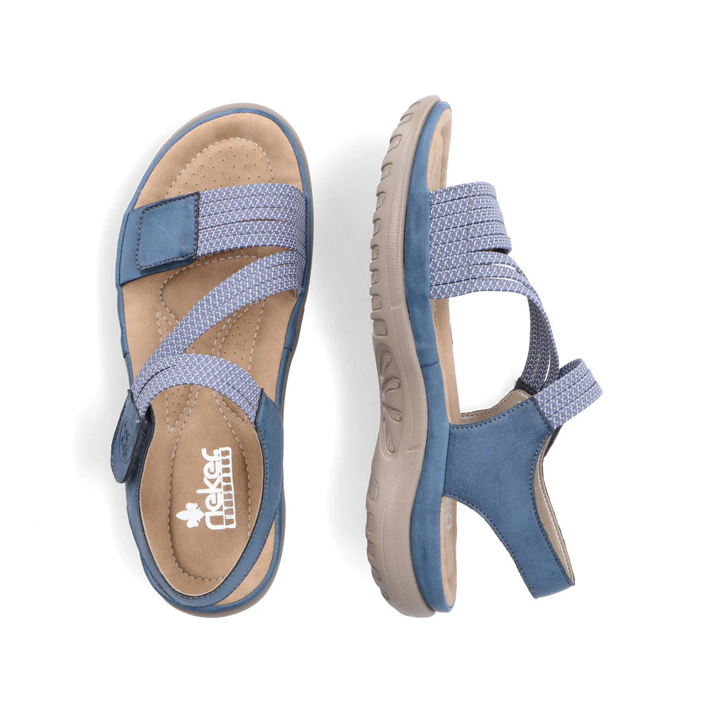 Product image 95