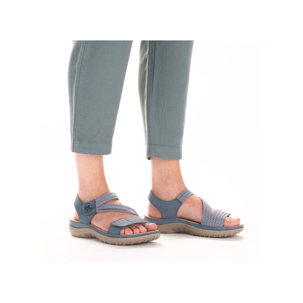 Product image 96