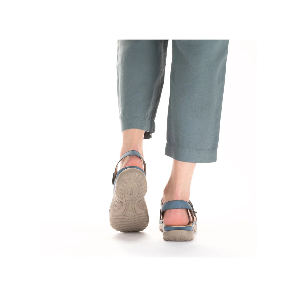 Product image 99